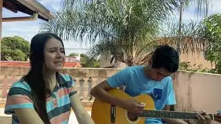 Voc&ecirc; &eacute; especial (Evelyn & Isaque Moreira)
