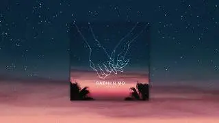 Steph - Sabihin Mo (Official Lyric Video)