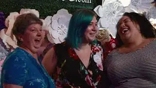 Promotion Recap Video - Showbride Highlights Video