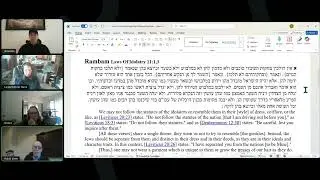 Lunch&Learn: Thanksgiving, Halloween and secular holidays