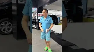 🔴REVIEW MOBIL MURAH PERTAMA DARI BARU⁉️DI KING MOBILINDO SEMARANG KLIK SUBSCRIBER & COMMENT‼️
