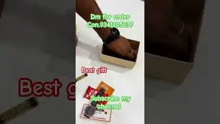 rakshabandhan gift#gift #Rakhispecial#customizerakhi#reseller