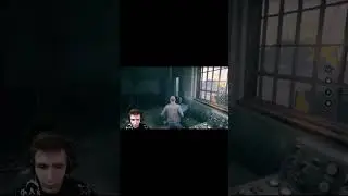 🎮 ДОДУМАЛСЯ! - Quantum Break 🎮 #shorts