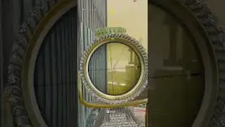 lil 2 V 1 #smallyoutuber #warzone #callofduty #firstpersonshooter #highkillwin #cod #videogame