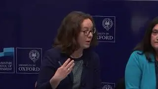 #AidToo: politics, power and safeguarding in international aid