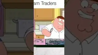 TF2 Trading Be Like