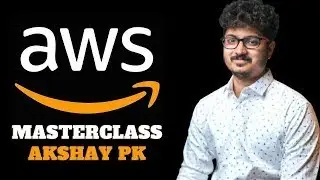 Amazon Appstream 2.0