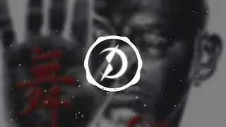 Gigi D'Agostino - L'Amour Toujours (DIL34N Remix) (Dj Lean)