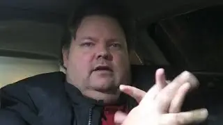 Return to Vlogging? Is this real?