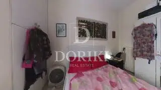 Greek Real Estate Marvel: 112751 Mets apartment - Paradise for Investors!