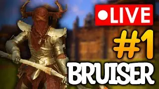🟢 WARS and SEASON 10 PREP + OPR DOMINATION (100+ kill opr game hunt)  🟢