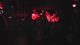 02 Cadavarice
