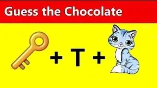 Smart Sunday Quiz | IQ Test & GK Challenge Live#live#gk#sunday#free#india#challenge