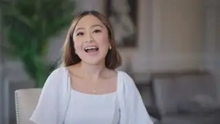 The Inn Full Bride Interview