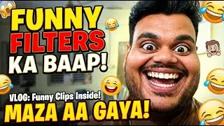 Ye Kya Bana Diya? 😱 Chehra Hi Badal Gaya!