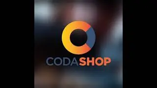 Codashop and gamekharido band Q ha ?kab ayaga !!😱