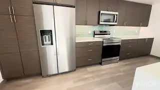 509