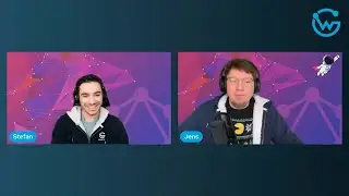 Advantages of GraphQL Federation.mp4