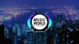 Kari Sigurdsson - Desolate World