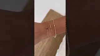 The Perfect Stack | The Littl
