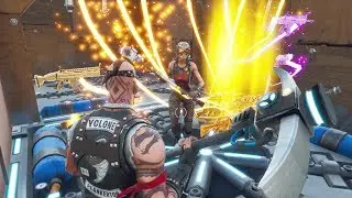 Нашёл ОГРОМНОГО мошенника на моём Discord-сервере! (Разоблачение под прикрытием) — Fortnite: «Сра...