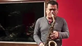Mateus - Elias Coutinho