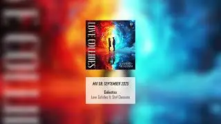 Hardstyle Mix 058: September 2025 (Technoboy, Galactixx, Primeshock, Deadly Guns, N-Vitral, & more!)