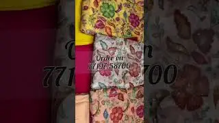 Beautiful Party wear  Suits. Full Detail on 77197-58700 #knbtrendyhouse #fashion #partywearsuits