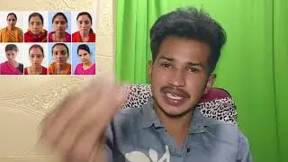 બધાએ પકડીને ધોઈ નાખી 😮 છોકરાઓ પકડતી મહિલા પકડાઈ video viral Gujrati trending 