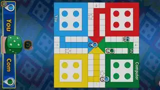 Ludo Pro Play: Daily Inspiration & Game Tips