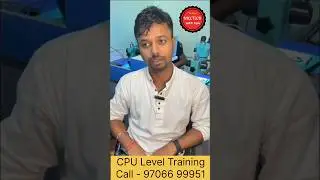 क्या आप भी expert बनना चाहते हैं | #nicetech #sorts