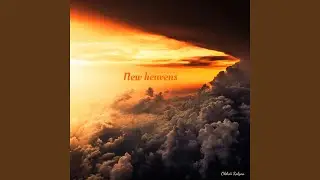 New heavens