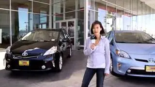 No credit check auto loans Fremont, CA | Bad credit car finance Fremont, CA