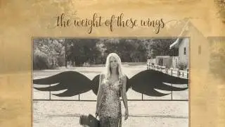 Tin Man - Miranda Lambert - Music Video