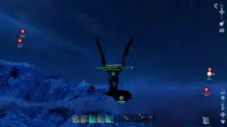 the end for real