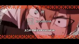 Shaman King Flowers [Final Episode - It's Love! ] Preview
