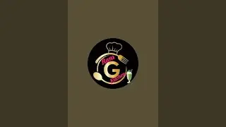 Rani G Kitchen  is live