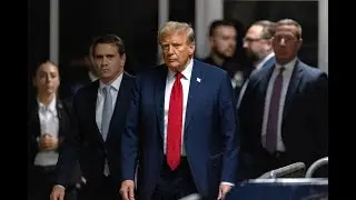 Federal judge hears wrongly deported migrant case amid Trump defiance