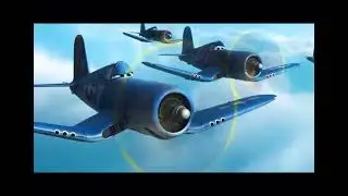 War without reason