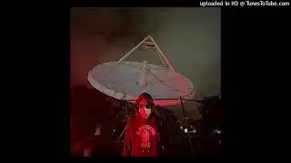 ST6 Jodyboof x Skino x AC640  DMV Type Beat 2025 - 