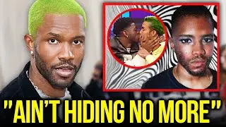 15 Rappers Who Are Secretly Gay