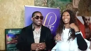 Nessyp of NPE w Jeremy Lomack