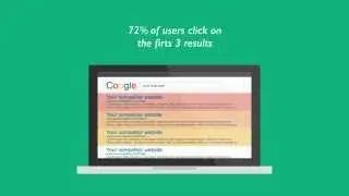 SEO Services Edmonton by Pure Logic (780-475-5076)