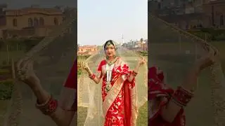 সোকেলার বিয়ে #funny #apon