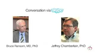 Muscular Dystrophy #12: Ethical Issues of AAV Use