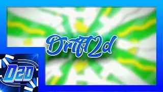 [P] Green and yellow template | After Effects | Insane and my best | insp. Vxbe2D