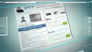 PCEU virus