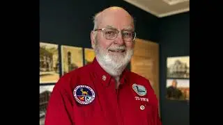History Speaker Series: The History of the Orillia Fish and Game Conservation Club