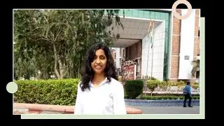 UGC NET in HRM and Labour Welfare -Ojuswi - How I cracked it.