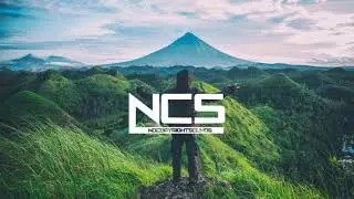 Angry Background Music | No Copyright Music